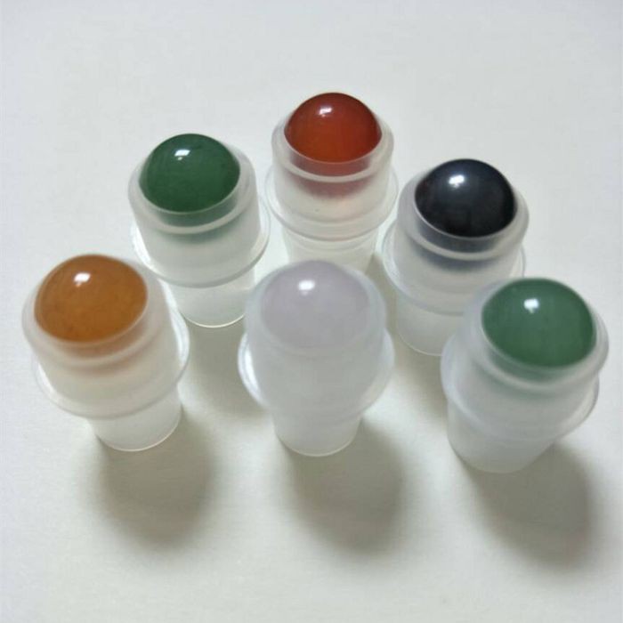 glass marble ball 3(001) glass marble ball 3(001)