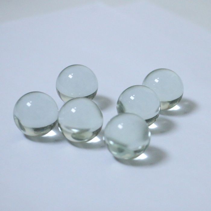 glass marble ball(001) glass marble ball(001)