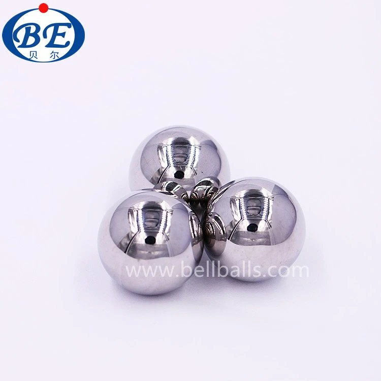 25mm Stainless steel ball 