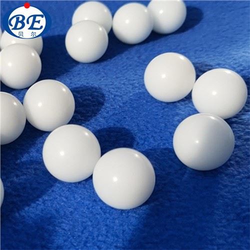 Blalen PTFE ta '30mm Għal Valv ta' Iċċekkja