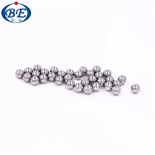 5/32 Stainless Steel Ball Bearing 440C