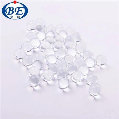 Żibeġ tal-ħġieġ ta '4mm