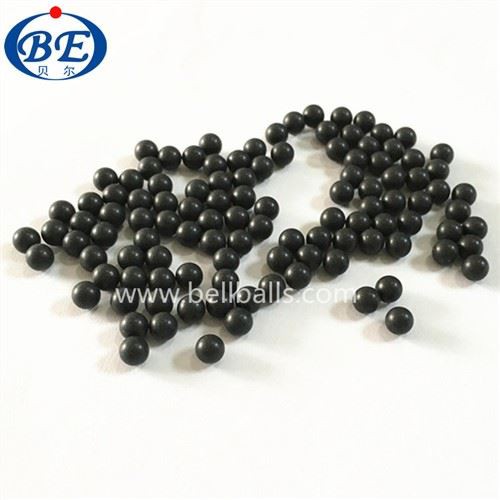 Blalen tal-Braille tal-plastik ta '1.588mm 1.6mm