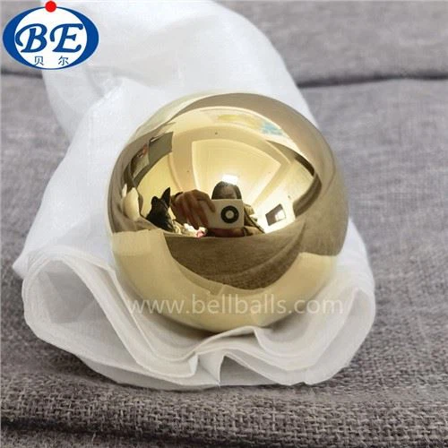 65mm 80mm 100mm Blalen Hollow Brass