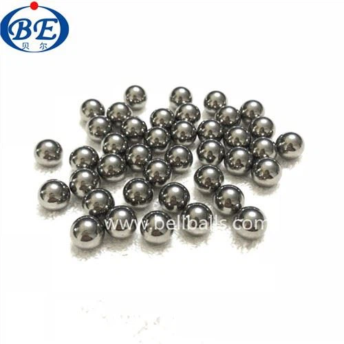 Blalen ta 'l-Azzar Għall-Mekkaniżmi ta' Tmexxija