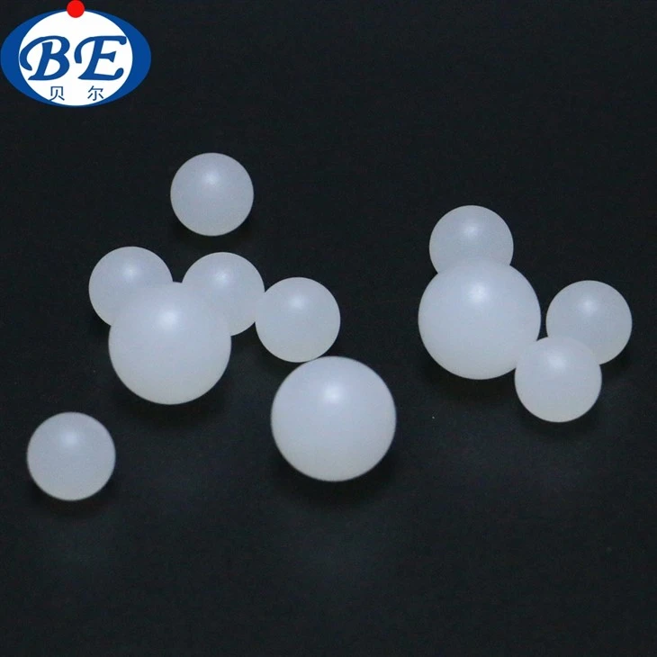 Blalen tal-polipropilene 7mm