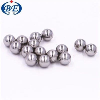 Blalen tal-azzar 9.5mm 3 / 8inch